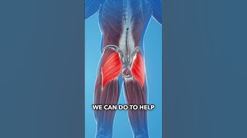 This Exercise Unlocks Hip Mobility Like Crazy!