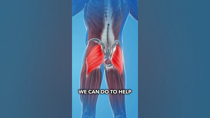 This Exercise Unlocks Hip Mobility Like Crazy!