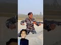 fouji reel
