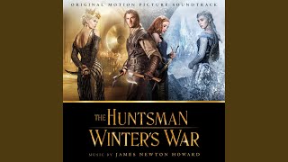 The Huntsman