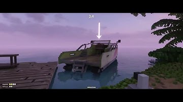 Teardown - The Alarm System