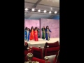 رقص بنات البحرين 