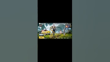 Comment your kd 💀