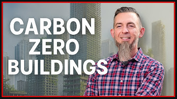 How DuPont Is Redefining Decarbonization in the Built Environment