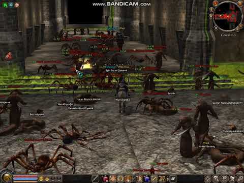 Metin2 Evdekal Plays