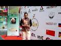 Sanskriti Yatra:15th Delhi International Film Festival 2026 | Vandematram@150| Epi- 93 |16 May, 2026
