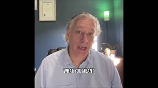 AI Agents are a SCAM! Build Software The RIGHT Way #shorts