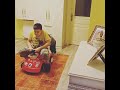 Download Bunlar çıldırmış 😂😂aşklar Bunlar çıldırmış 😂😂aşklar