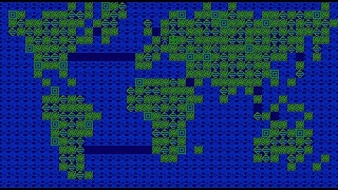 Boulder Dash for fun - 