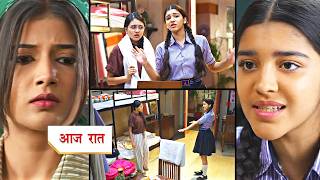 Yeh Rishta Kya Kehlata Hai Today Episode New Promo  27th February 2026