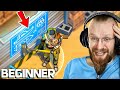 BEGINNER UNLOCKS THE SEWER LOCATION FOR THE FIRST TIME! - Last Day on Earth: Survival