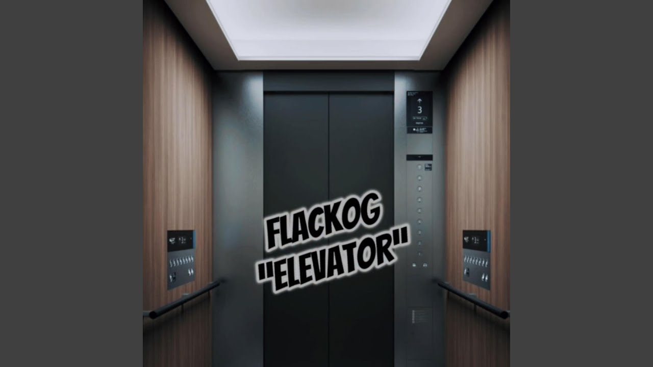 Mira Elevator en YouTube Mira Elevator en YouTube