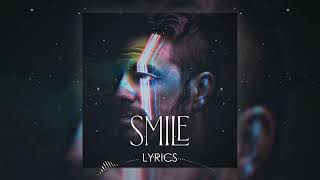SMILE | Минус Для Рэпа Лирика 2023