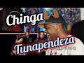 Ibraah ft Harmonize - Tunapendeza (Official Video & Lyrics)REACTION