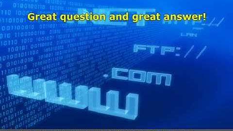 Changing An Active Wordpress