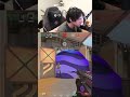 SEN TenZ GOT A 3 KILLS