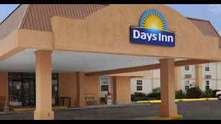 Days Inn Hotel Foreclosure Auction in Ashtabula County Ohio. Bidding starts at $1,000,000.