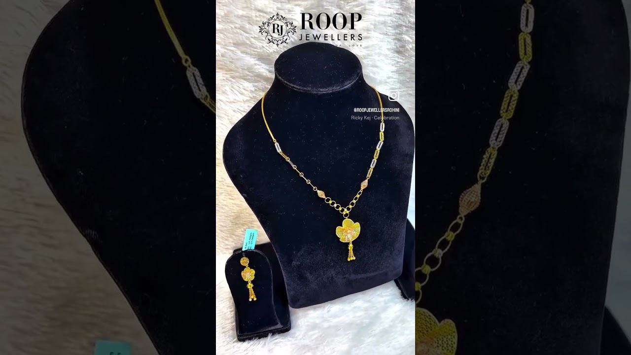 Perfectly suited for the modern woman who cherishes her roots while embracing the future✨