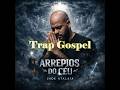 Arrepios Do Céu - Jhoe Atalaia | Trap Gospel