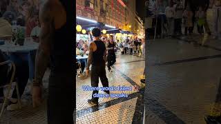 Born To Express Not To Impress Resimi