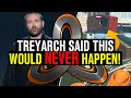 TREYARCH SAID THEY WOULD NEVER DO THIS – BUT JUST DID ANYWAYS! (Call of Duty Zombies)