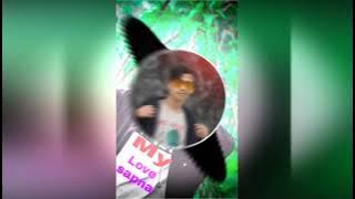 O Antave Oo Antave Dj Vs Tapa tap Dj Sityle Hindi Anand Randhawa