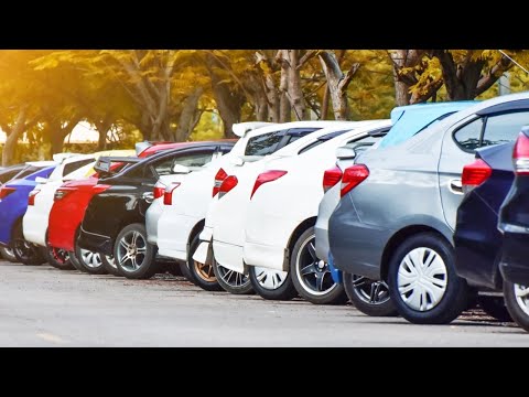 Automotive Group Australia Pty Ltd