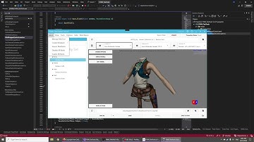 TexTools 3.0 - UI & Basics