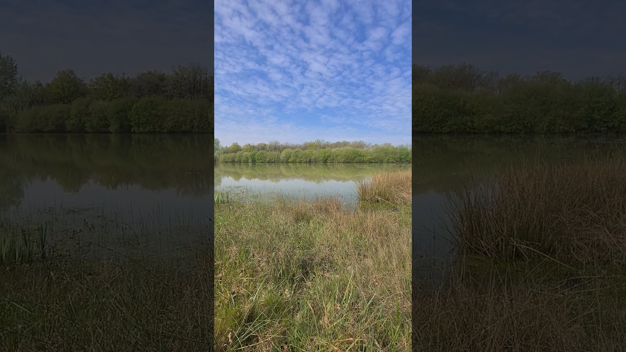 Le Home Hygge Brenne - étang privé - Gîtes de France® Indre en Berry