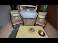 Bodrum Kumbahce Sea View Luxury Apartment