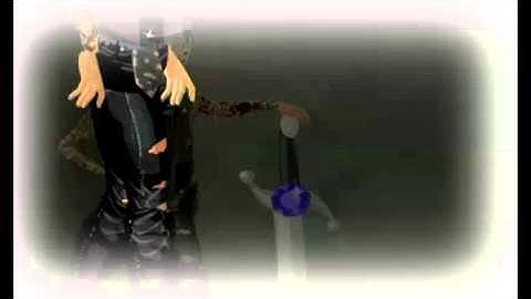 Nat MSP- Quick Intro 2