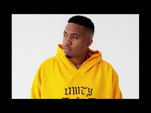 Nas - Nas Is Like (Remix) | Hip Hop (DJ bh4kti)