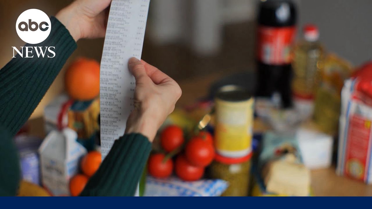 What to learn from ultimate savers