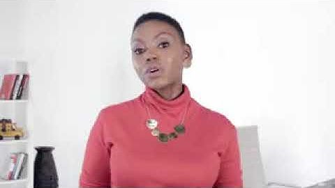 The power of local directories