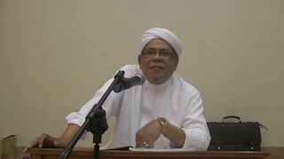 Aqidatun Najin - 2014