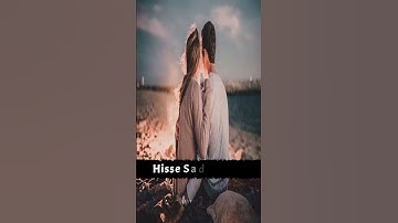 Kab Tak Mujhe Tu Tadpayegi Bata #shorts #short #xml #xmlpreset #presetalightmotion #alightmotion