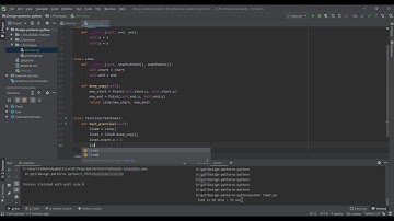 Prototype Unit Test | Design Patterns in Python | Live coding 4K