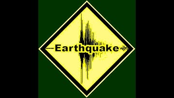North America WEST COAST SPECTROGRAMS