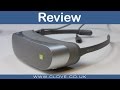 LG 360 VR Review