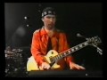 U2 - New Year&#39;s Day (Live from Basel, Switzerland 1993)