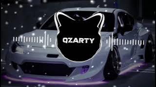 DREVO - Смарагдове небо | Новинка 2025