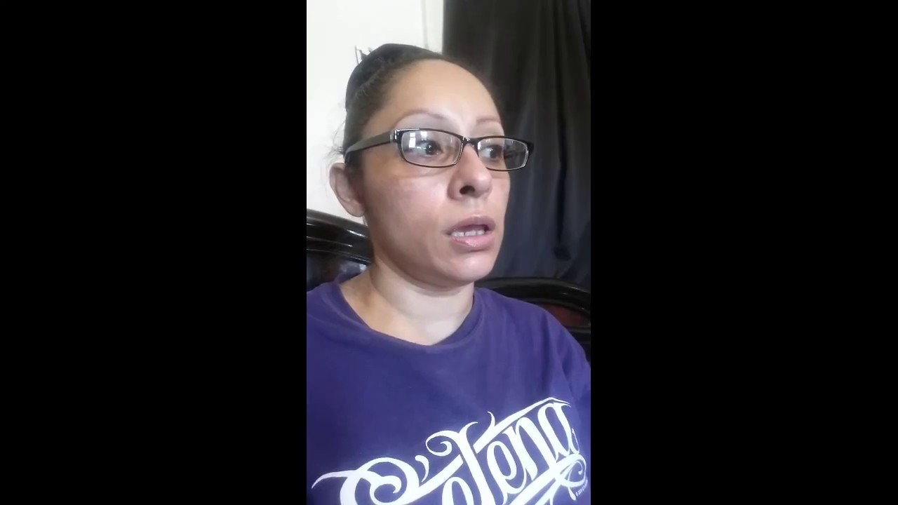 Blog 1: Bienvenida y Lo Que Me Trajo El Coreo camera iphone 8 plus apk