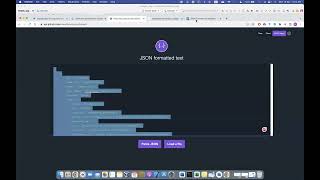 Understand APIs and JSON Parsing on Dart and Flutter