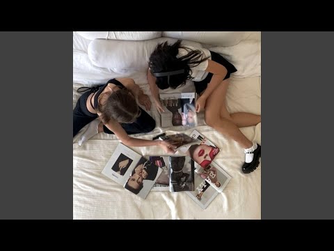 Putar THE MIDDLE (TECHNO) (SPED UP) - TECHNO N TEQUILLA