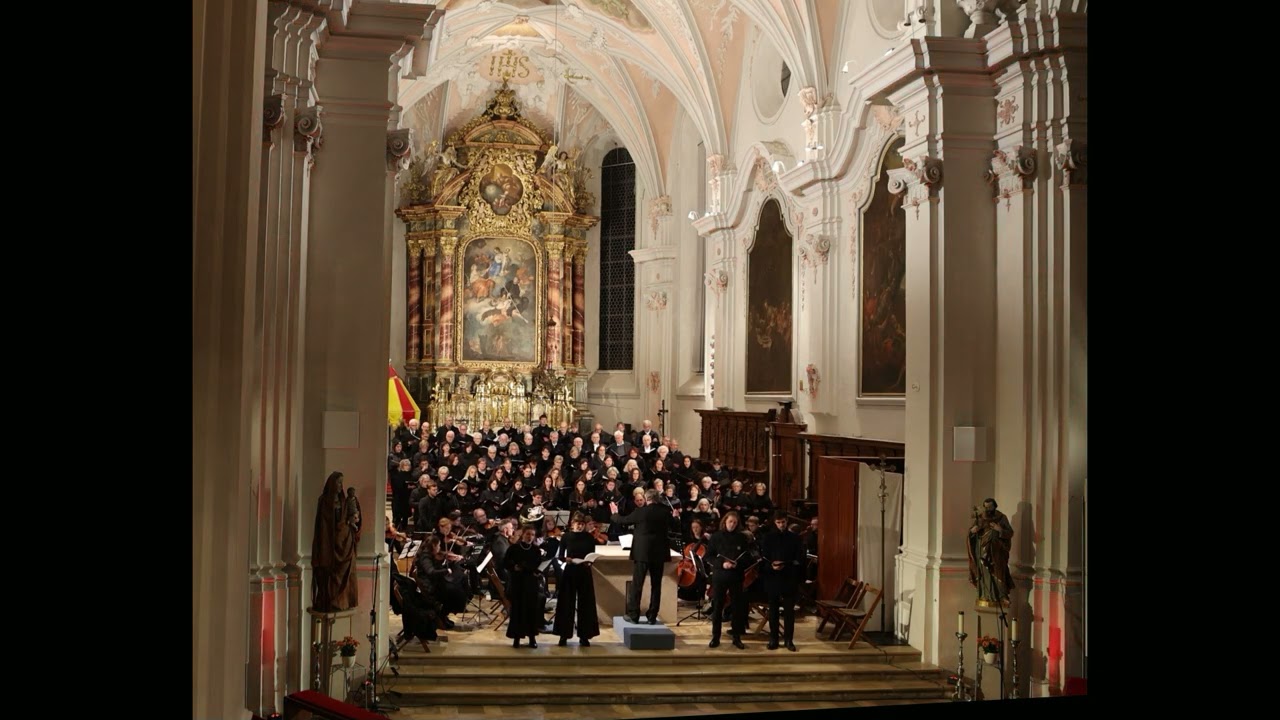 2025 11 Stifts Basilika Chor Requiem Sequence 3