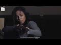 Un Homme Parfait La Rupture Finale CLIP HD Un Homme Parfait La Rupture Finale CLIP HD