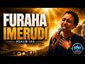 FURAHA IMERUDI Psalm 126 Swahili Worship Joy After Tears 