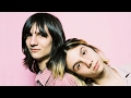 The Lemon Twigs — Blow Away (Audio Only)