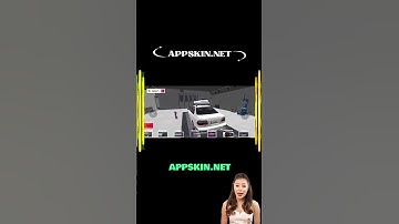 Etiket Tofask  Free Hack Unlimited Resources Unlocked  Tutorial Android & iOS 2025