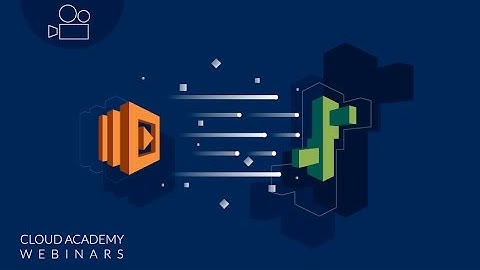 Microservices on AWS: Lambda VS Elastic Beanstalk